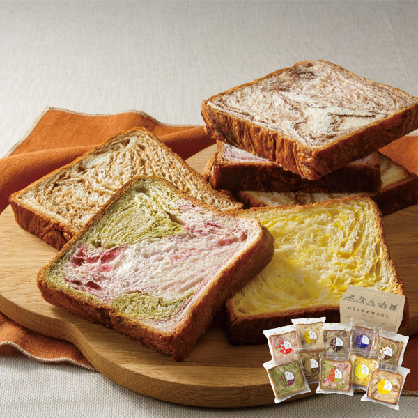 KIYOKA MORIMOTO NbTHp10Zbg (K10)